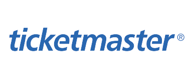 Ticketmaster